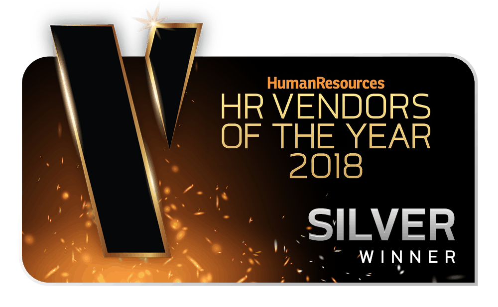Best Talent Management System Best Talent Management System
