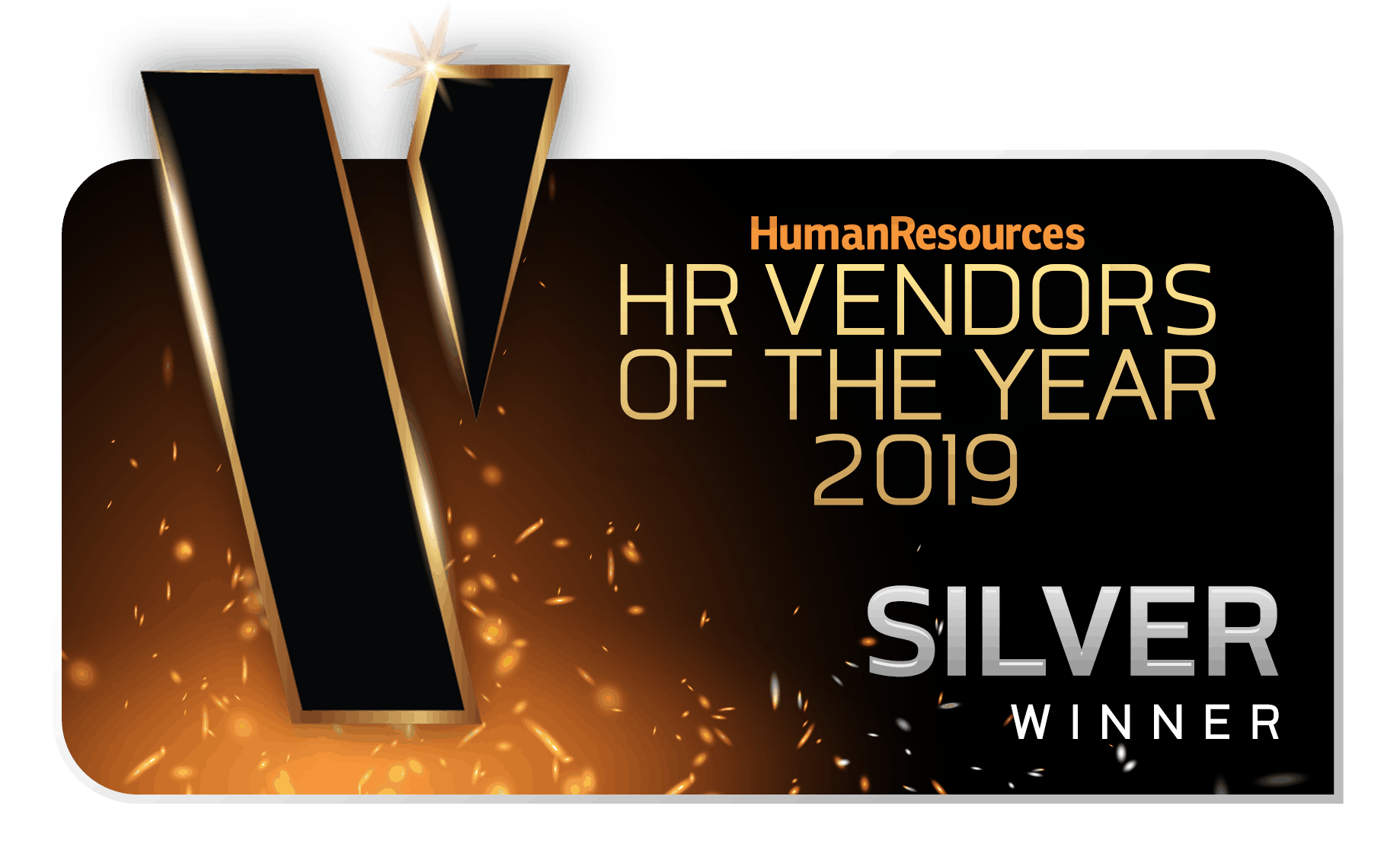 Best HR Management Software Best HR Management Software