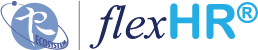 New Logo 50px 72ppi