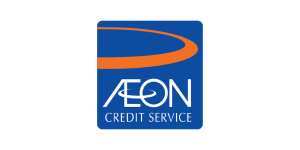 AEON Credit Service