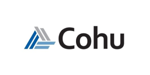 Cohu Logo