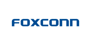 Foxconn Logo