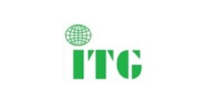 ITG Logo