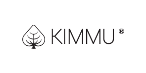 Kimmu Trading Logo