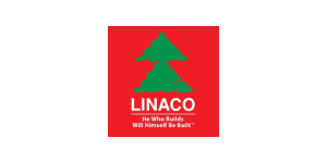 Linaco Logo