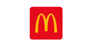 McDonald