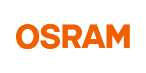 Osram Logo