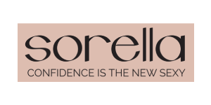 Sorella Logo