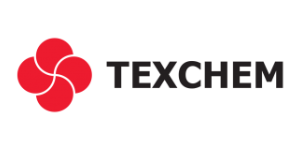 Texchem
